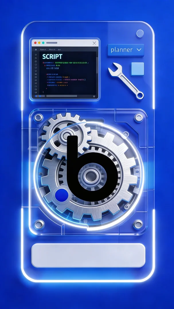 Bubble - Códigos e Plugins