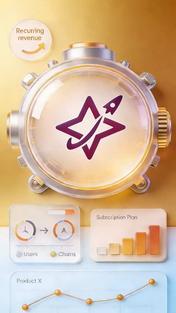 Masterclass Vivendo de No Code